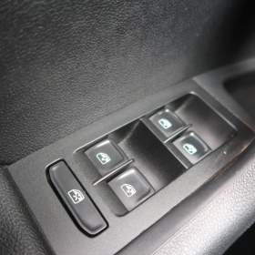 Foto inzerátu Škoda Octavia 1.6 TDI