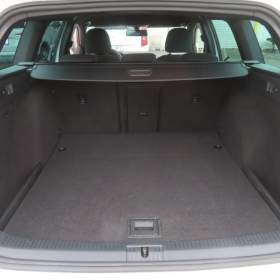 Foto inzerátu Volkswagen Golf 2.0 TDI GTD