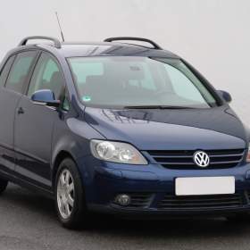 Volkswagen Golf 1.9 TDI / 19598842