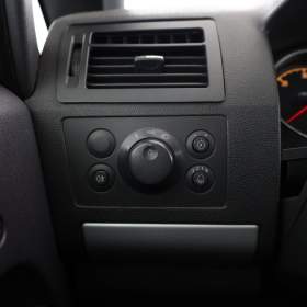 Foto inzerátu Opel Zafira 2.0 CDTI