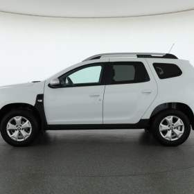 Foto inzerátu Dacia Duster 1.0 TCe