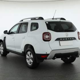 Foto inzerátu Dacia Duster 1.0 TCe