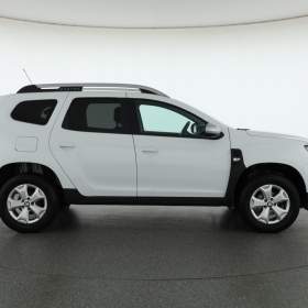Foto inzerátu Dacia Duster 1.0 TCe