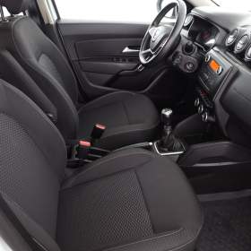 Foto inzerátu Dacia Duster 1.0 TCe