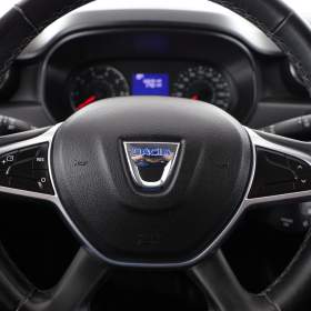 Foto inzerátu Dacia Duster 1.0 TCe