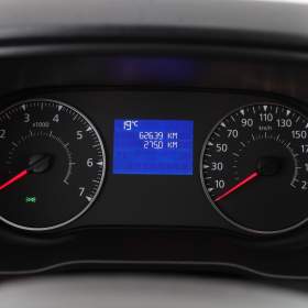 Foto inzerátu Dacia Duster 1.0 TCe