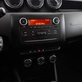 Foto inzerátu Dacia Duster 1.0 TCe