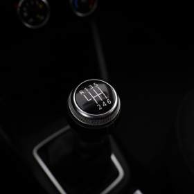 Foto inzerátu Dacia Duster 1.0 TCe