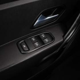 Foto inzerátu Dacia Duster 1.0 TCe