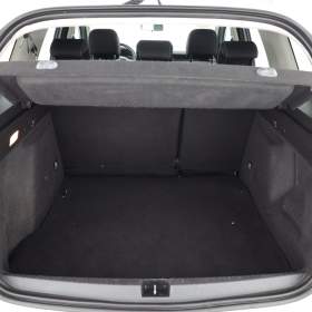 Foto inzerátu Dacia Duster 1.0 TCe