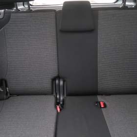 Foto inzerátu Citroën C3 Picasso 1.6 BlueHDi