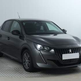 Peugeot 208 1.2 PureTech / 19598851