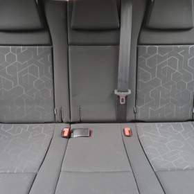 Foto inzerátu Peugeot 2008 1.2 PureTech