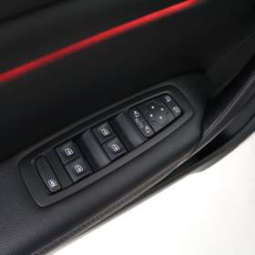 Foto inzerátu Renault Mégane 1.3 TCe