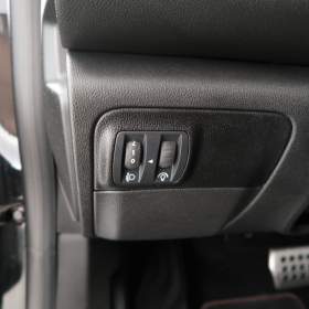 Foto inzerátu Renault Mégane 1.3 TCe