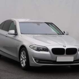 BMW Řada 5 520d / 19598855