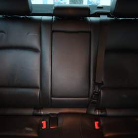 Foto inzerátu BMW Řada 5 520d