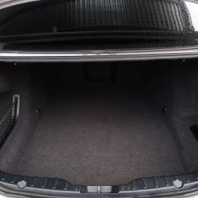 Foto inzerátu BMW Řada 5 520d