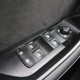 Foto inzerátu Škoda Superb iV 1.4 TSI PHEV