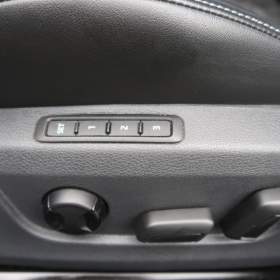 Foto inzerátu Škoda Superb iV 1.4 TSI PHEV