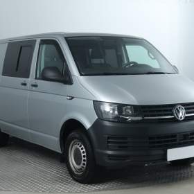 Volkswagen Transporter 2.0 TDI / 19598874