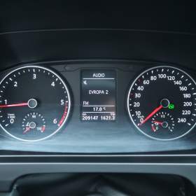 Foto inzerátu Volkswagen Transporter 2.0 TDI