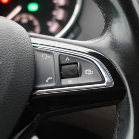 Foto inzerátu Škoda Yeti 1.4 TSI