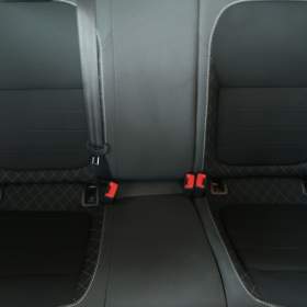 Foto inzerátu Škoda Fabia 1.0