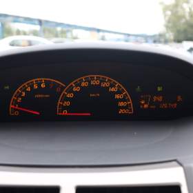 Foto inzerátu Toyota Yaris 1.33 Dual VVT-i