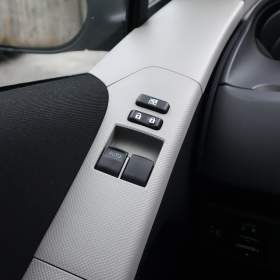 Foto inzerátu Toyota Yaris 1.33 Dual VVT-i