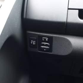 Foto inzerátu Toyota Yaris 1.33 Dual VVT-i