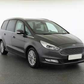 Ford Galaxy 2.0 TDCi / 19598884