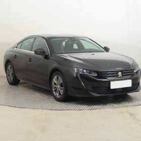 Peugeot 508 1.5 BlueHDi / 19598885