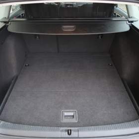 Foto inzerátu Volkswagen Golf 1.6 TDI