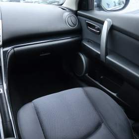 Foto inzerátu Mazda 6 2.0 DI