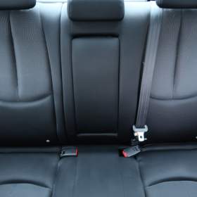 Foto inzerátu Mazda 6 2.0 DI