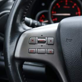 Foto inzerátu Mazda 6 2.0 DI