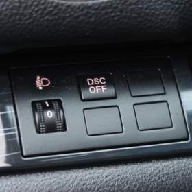 Foto inzerátu Mazda 6 2.0 DI