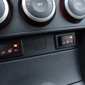 Foto inzerátu Mazda 6 2.0 DI