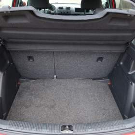 Foto inzerátu Škoda Fabia 1.2 TSI