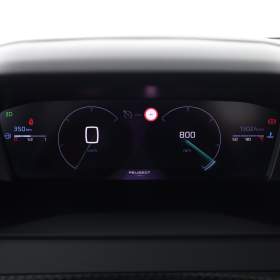 Foto inzerátu Peugeot 2008 1.2 PureTech