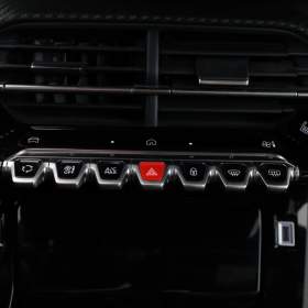 Foto inzerátu Peugeot 2008 1.2 PureTech