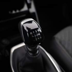 Foto inzerátu Peugeot 2008 1.2 PureTech