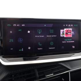 Foto inzerátu Peugeot 2008 1.2 PureTech