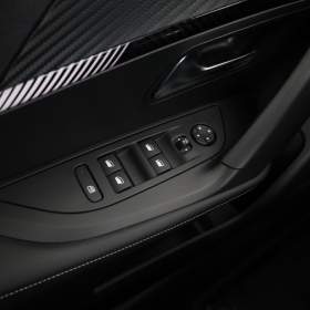 Foto inzerátu Peugeot 2008 1.2 PureTech