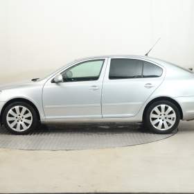 Foto inzerátu Škoda Octavia 1.9 TDI