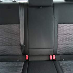 Foto inzerátu Škoda Octavia 1.9 TDI