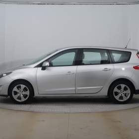 Foto inzerátu Renault Grand Scénic 1.6 16V