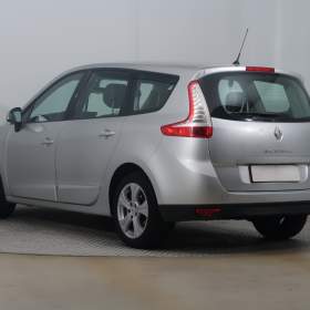Foto inzerátu Renault Grand Scénic 1.6 16V