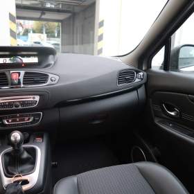 Foto inzerátu Renault Grand Scénic 1.6 16V